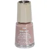 Image de Mavala Mini Color Vernis à Ongles Crème Rose Dust