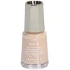 Image de Mavala Mini Color Vernis à Ongles Crème Vanilla