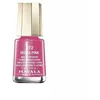 Image de Mavala Mini Color Vernis à Ongles Crème Vegas Pink