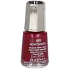 Image de Mavala Mini Color Vernis à ongles 82 Samara