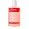 Image de Mavala dissolvant sans acétone rose