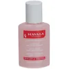 Image de Mavala Dissolvant Extra-Doux 50 ml