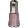 Image de Mavala Mini Colour Nagellack Papillon-Rose 328