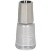 Image de Mavala Chili & Spice Vernis à ongles 302 Jaipur