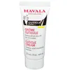 Image de Mavala Crème Cuticule