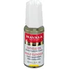 Image de Mavala Huile pour cuticules