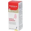 Image de Mavala Eau Emolliente