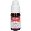 Image de Mavala Diluant