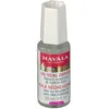 Image de Mavala Huile Sèche-Vernis