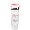 Image de Mavala Crème-Mains