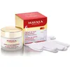 Image de Mavala Crème de Nuit Réparatrice pour les Mains
