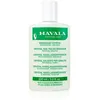 Image de Mavala Dissolvant Crystal 100 ml