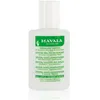 Image de Mavala Dissolvant Crystal 50 ml