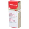 Image de Mavala Crème Anti-Taches pour les Mains