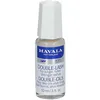 Image de Mavala Double-Cils