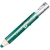 Image de Mavala Fard À Paupières Crayon Lumière Waterproof Vert d'Eau