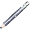 Image de Mavala Fard À Paupières Crayon Lumière Waterproof Gris Perle