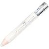 Image de Mavala Fard À Paupières Crayon Lumière Waterproof Blanc Argenté