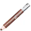 Image de Mavala Fards À Paupières Crayon Lumière Waterproof Brun Torride