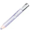 Image de Mavala Fard À Paupières Crayon Lumière Waterproof Bleu Limpide