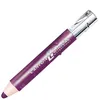 Image de Mavala Fard À Paupières Crayon Lumière Waterproof Violet Cerise