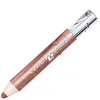 Image de Mavala Fard À Paupières Crayon Lumière Waterproof Beige Biscuit