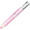 Image de Mavala Fard À Paupières Crayon Lumière Waterproof Rose Glacé