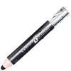 Image de Mavala Fard À Paupières Crayon Lumière Waterproof Perle Noire