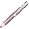 Image de Mavala Fards À Paupières Crayon Lumière Waterproof Beige Cendré