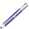 Image de Mavala Fard À Paupières Crayon Lumière Waterproof Ultra Violet