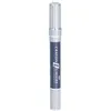 Image de Mavala Fards À Paupières Crayon Lumière Waterproof Bleu Nuit