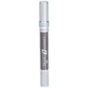 Image de Mavala Fard À Paupières Crayon Lumière Waterproof Marron Givré