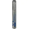 Image de Mavala® Mascara Waterproof Noir