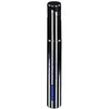 Image de Mavala Mascara VL Waterproof Brun