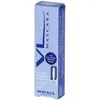 Image de Mavala Mascaras Volume & Longueur Waterproof Bleu Minuit