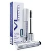 Image de Mavala Mascaras Allongeant Crème Bleu Minuit