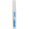 Image de Mavala Mascara Waterproof Noir