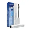 Image de Mavala Mascaras Allongeant Waterproof Bleu Glacier