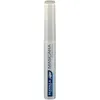 Image de Mavala Mascara Crème Brun