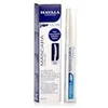 Image de Mavala Mascaras Allongeant Crème Bleu Nuit