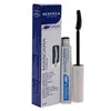 Image de Mavala Mascaras Allongeant Crème Vert Irisé