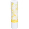 Image de Mavala Baume A Levres Teinte Vanilla