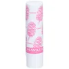 Image de Mavala Baume A Levres Teinte Candy Baume à Lèvres Hydratant et nourrissant