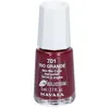 Image de Mavala Vernis À Ongles Mini Bio-Color's Rio Grande