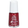 Image de Mavala Vernis À Ongles Mini Bio-Color's Rhône
