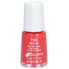 Image de Mavala Vernis À Ongles Mini Bio-Color's Volta
