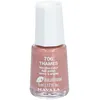 Image de Mavala Vernis À Ongles Mini Bio-Color's Thames
