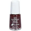 Image de Mavala Vernis À Ongles Mini Bio-Color's Colorado