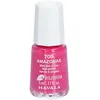Image de Mavala Vernis À Ongles Mini Bio-Color's Amazonas