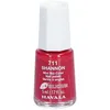 Image de Mavala Vernis À Ongles Mini Bio-Color's Shannon